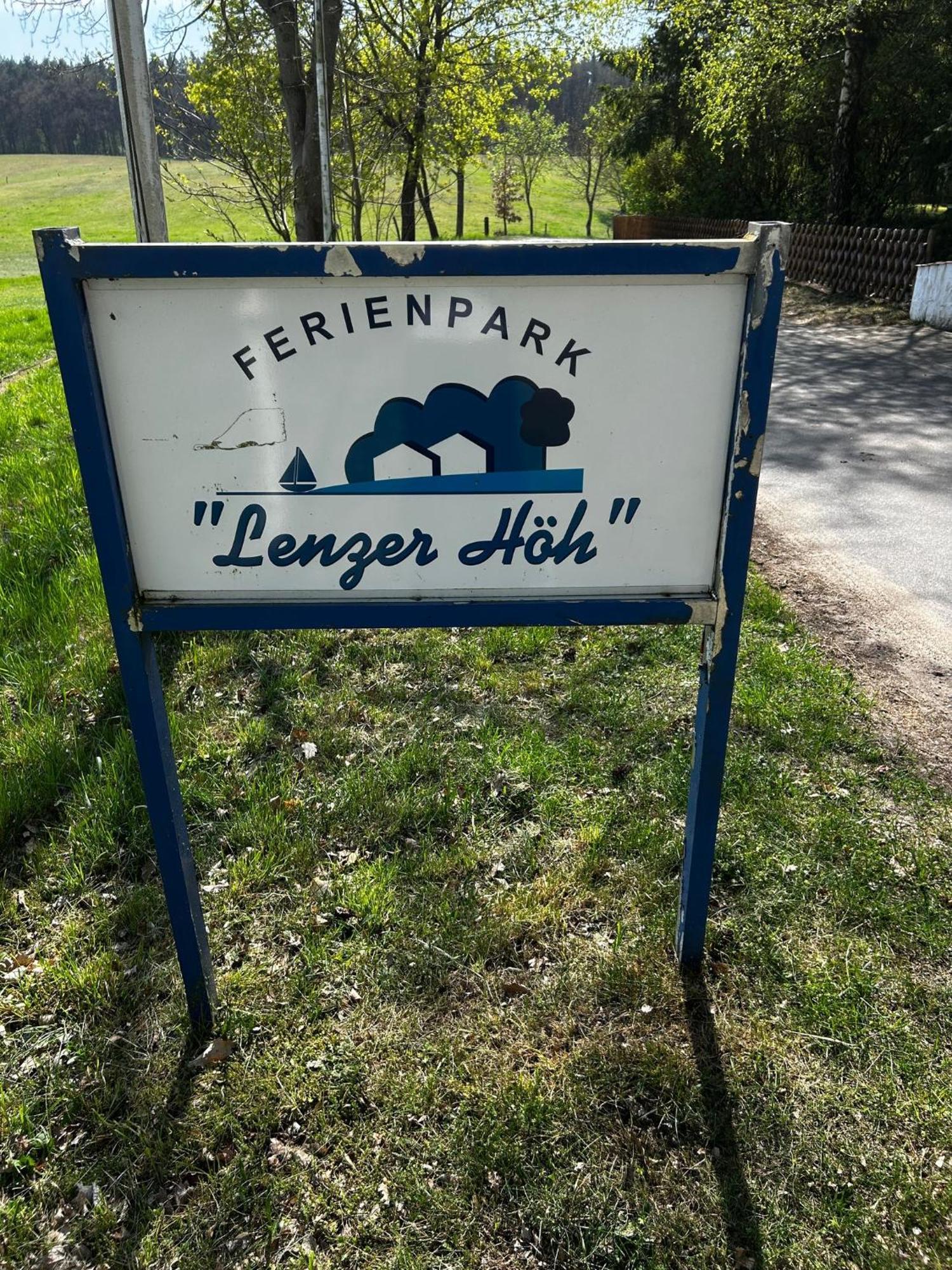 Zum Waldblick Apartment Fuenfseen Екстериор снимка